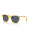 Lunettes de soleil Persol PO3355S 204/R5 miele - Vignette du produit 2/4