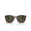 Persol PO3355S Sonnenbrillen 24/31 havana - Produkt-Miniaturansicht 1/4