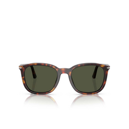 Persol PO3355S Sunglasses 24/31 havana