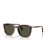 Persol PO3355S Sunglasses 24/31 havana - product thumbnail 2/4