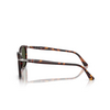 Lunettes de soleil Persol PO3355S 24/31 havana - Vignette du produit 3/4