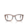 Lunettes de soleil Persol PO3355S 24/GG havana - Vignette du produit 1/4