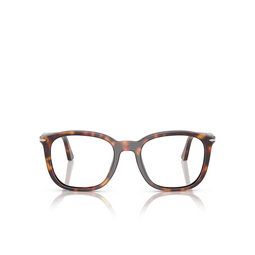 Occhiali da sole Persol PO3355S 24/GG havana