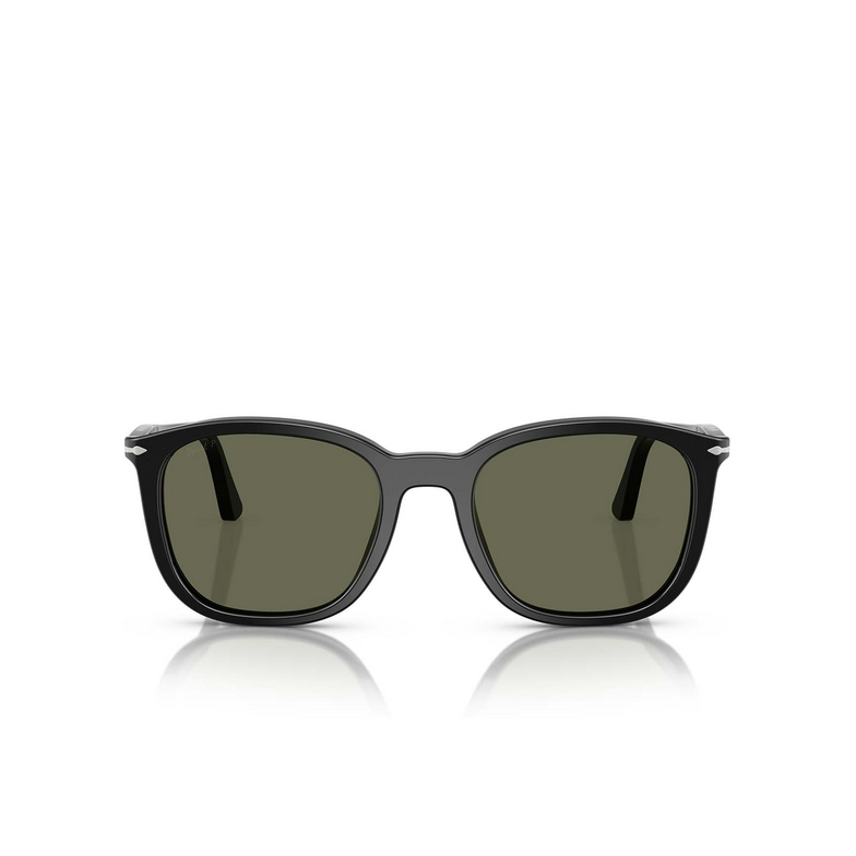 Occhiali da sole Persol PO3355S 95/58 black - 1/4