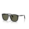 Occhiali da sole Persol PO3355S 95/58 black - anteprima prodotto 2/4