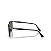 Lunettes de soleil Persol PO3355S 95/58 black - Vignette du produit 3/4