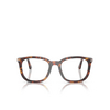 Persol PO3355V Eyeglasses 24 havana - product thumbnail 1/4