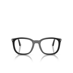 Occhiali da vista Persol PO3355V 95 black