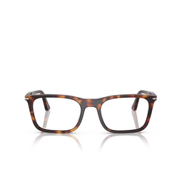 Lunettes de vue Persol PO3358V 24 havana