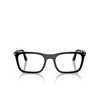 Lunettes de vue Persol PO3358V 95 black - Vignette du produit 1/4