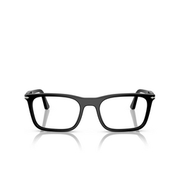 Occhiali da vista Persol PO3358V 95 black