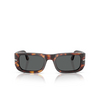 Persol PO3362S Sunglasses 24/B1 havana - product thumbnail 1/4