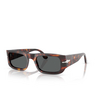 Persol PO3362S Sunglasses 24/B1 havana - product thumbnail 2/4