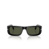 Lunettes de soleil Persol PO3362S 95/31 black - Vignette du produit 1/4