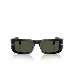 Persol PO3362S Sonnenbrillen 95/31 black