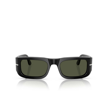 Occhiali da sole Persol PO3362S 95/31 black - frontale