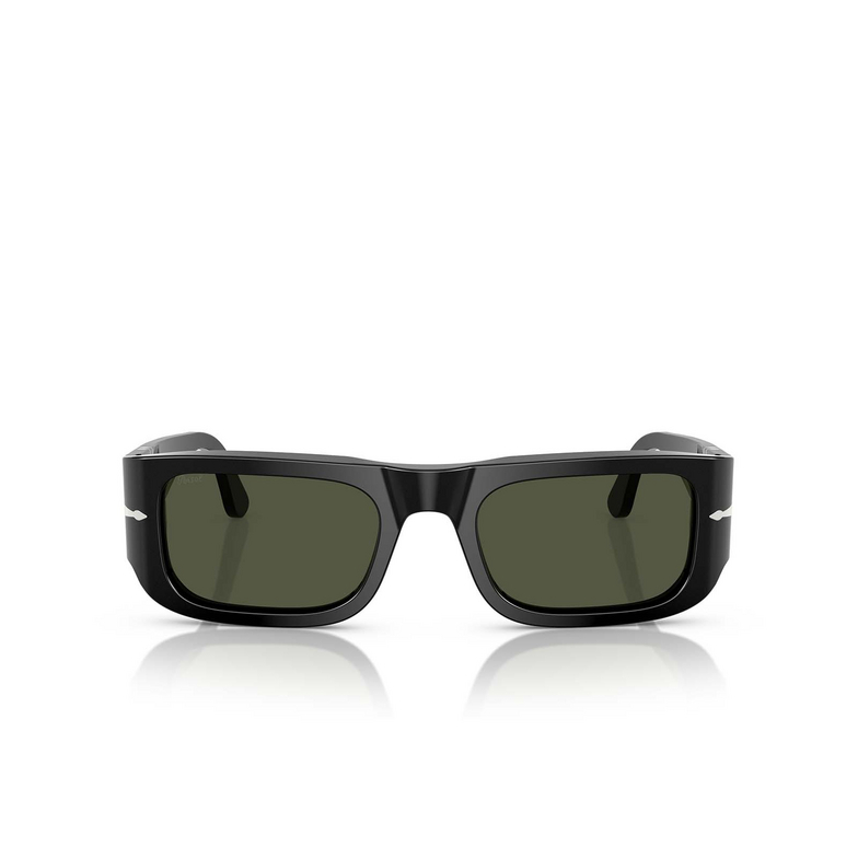 Persol PO3362S Sunglasses 95/31 black - 1/4