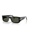 Persol PO3362S Sunglasses 95/31 black - product thumbnail 2/4