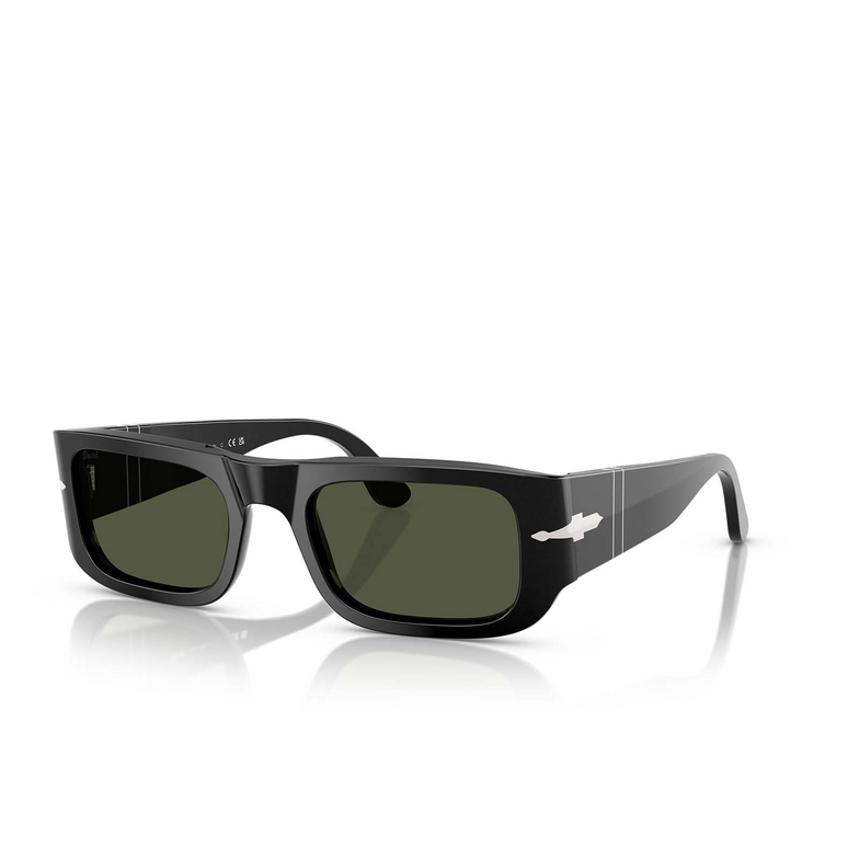 Lunettes de soleil Persol PO3362S 95/31 black - 2/4