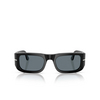 Lunettes de soleil Persol PO3362S 95/3R black - Vignette du produit 1/4