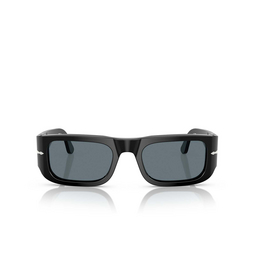 Persol PO3362S Sonnenbrillen 95/3R black