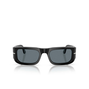 Gafas de sol Persol PO3362S 95/3R black - Vista delantera