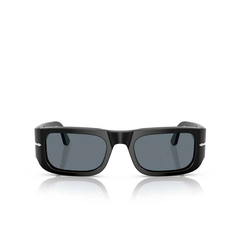 Persol PO3362S Sunglasses 95/3R black - 1/4