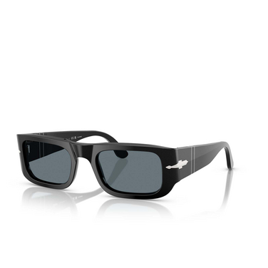 Gafas de sol Persol PO3362S 95/3R black - Vista tres cuartos