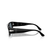 Lunettes de soleil Persol PO3362S 95/3R black - Vignette du produit 3/4