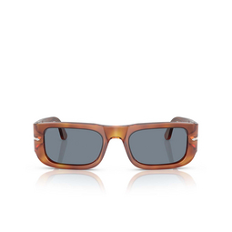 Persol PO3362S Sunglasses 96/56 terra di siena