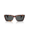 Persol PO3363S Sonnenbrillen 24/B1 havana - Produkt-Miniaturansicht 1/4