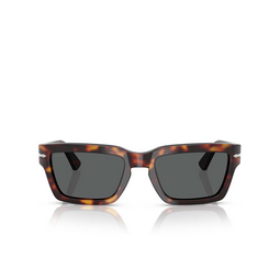 Persol PO3363S Sunglasses 24/B1 havana