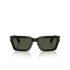 Lunettes de soleil Persol PO3363S 95/31 black - Vignette du produit 1/4