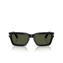 Lunettes de soleil Persol PO3363S 95/31 black