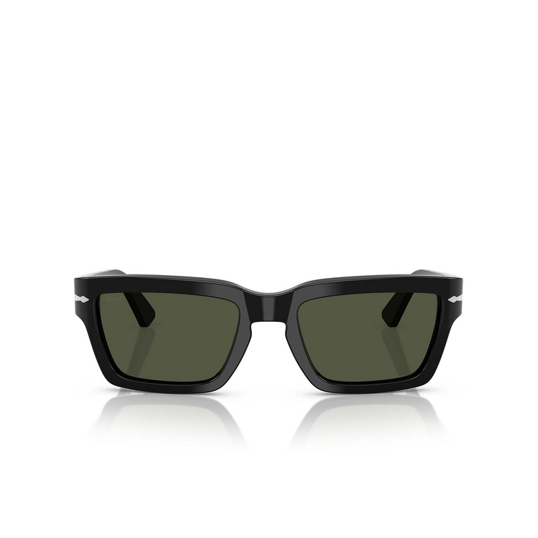 Gafas de sol Persol PO3363S 95/31 black - 1/4