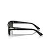 Persol PO3363S Sunglasses 95/31 black - product thumbnail 3/4