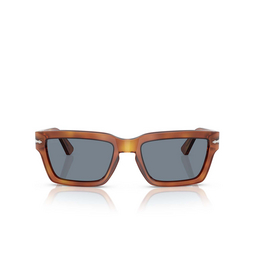 Occhiali da sole Persol PO3363S 96/56 terra di siena