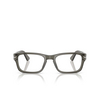 Lunettes de vue Persol PO3364V 1103 smoke - Vignette du produit 1/4