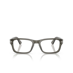 Lunettes de vue Persol PO3364V 1103 smoke