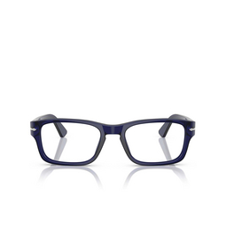 Persol PO3364V Eyeglasses 181 cobalto