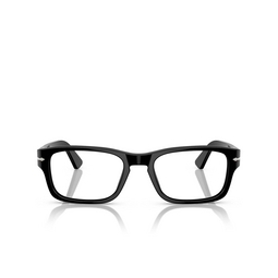 Gafas graduadas Persol PO3364V 95 black