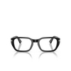 Lunettes de vue Persol PO3365V 95 black - Vignette du produit 1/4