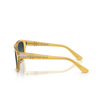 Persol PO3366S Sunglasses 204/S3 miele - product thumbnail 3/4