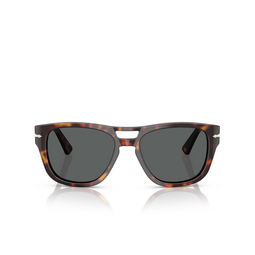 Occhiali da sole Persol PO3366S 24/B1 havana