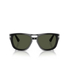 Gafas de sol Persol PO3366S 95/31 black - Miniatura del producto 1/4