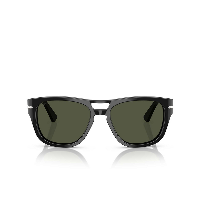 Gafas de sol Persol PO3366S 95/31 black - 1/4