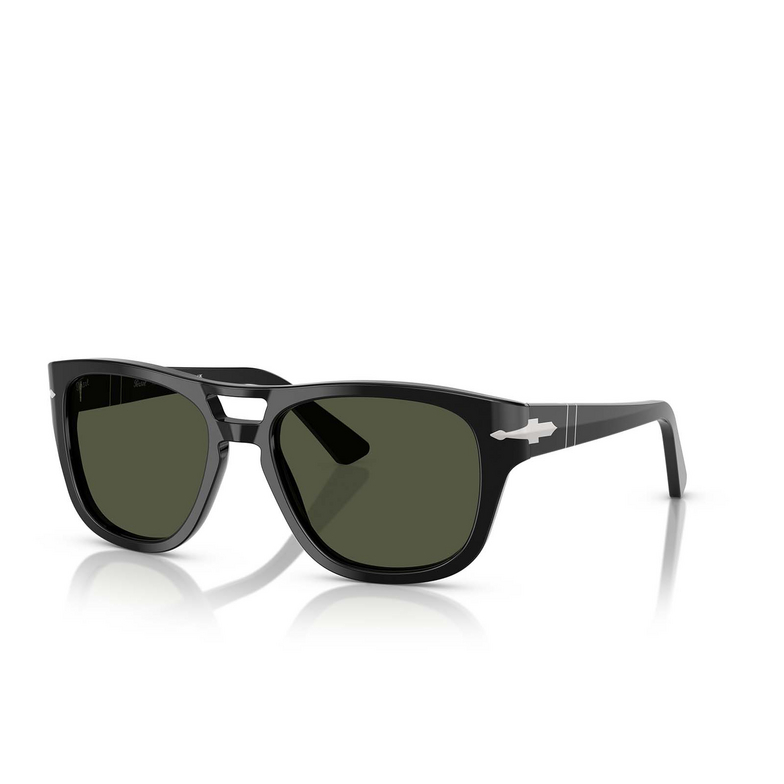 Gafas de sol Persol PO3366S 95/31 black - 2/4