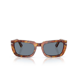 Lunettes de soleil Persol PO3367S 106/56 brown tortoise