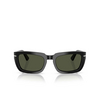 Lunettes de soleil Persol PO3367S 95/31 black - Vignette du produit 1/4