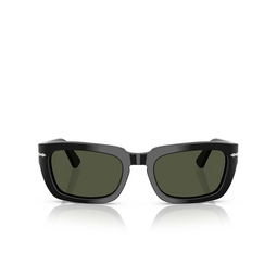 Persol PO3367S Sonnenbrillen 95/31 black